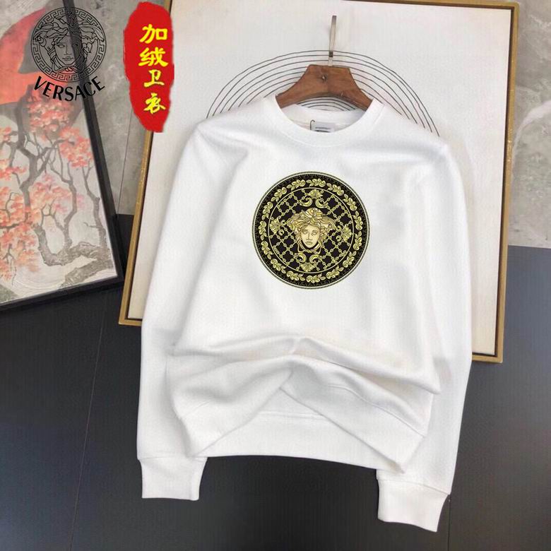 21Versace+Sweatshirt+m-3xl+25t04