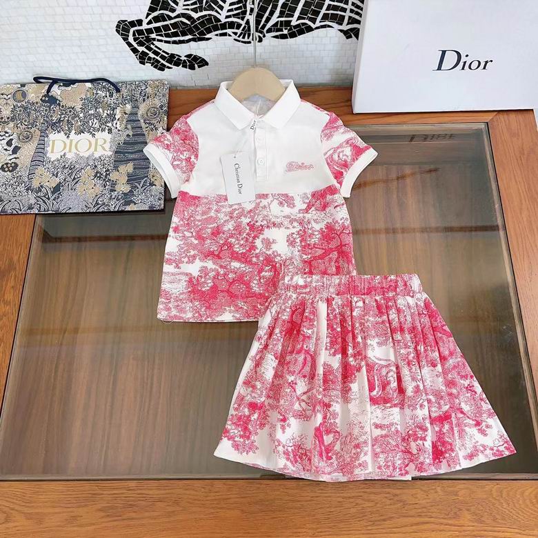 Dior+sz110-160+01