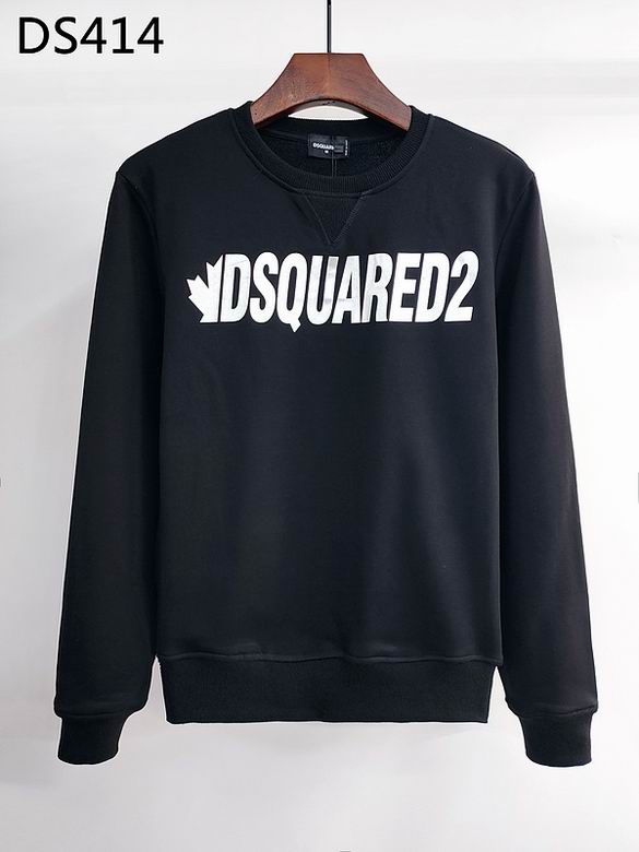 21DSQ+Sweatshirt+m-3xl+13a11