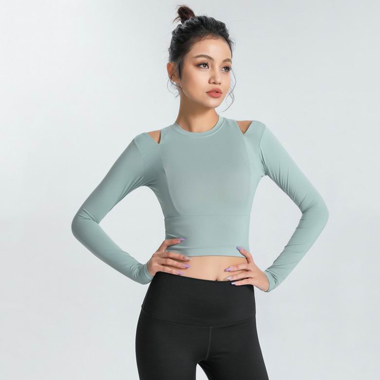 Lululemon+1280+S-XL+4C++ngc89