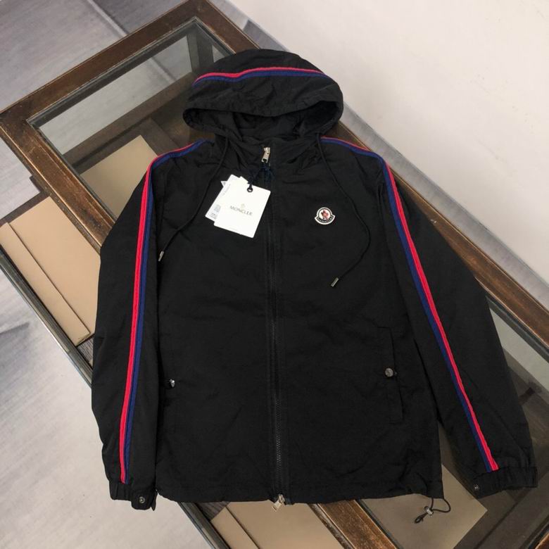 Moncler+Jacket+m-3xl+xx06