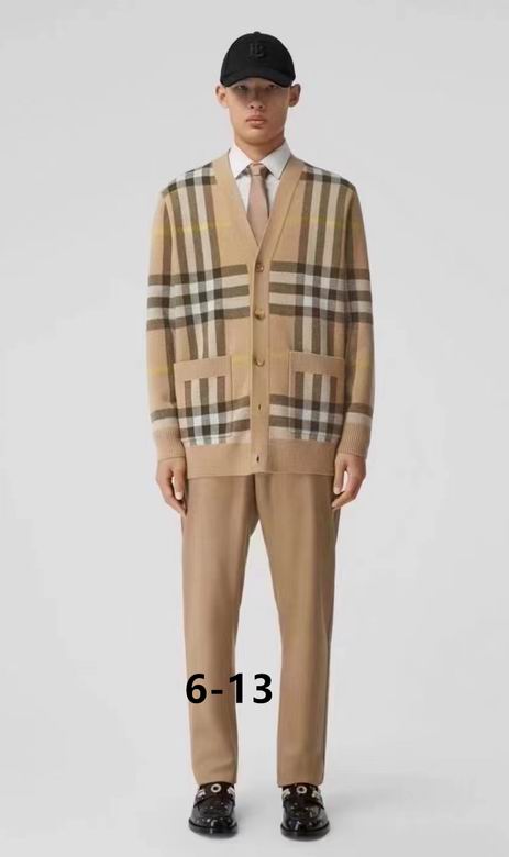 Burberry+S-L+23