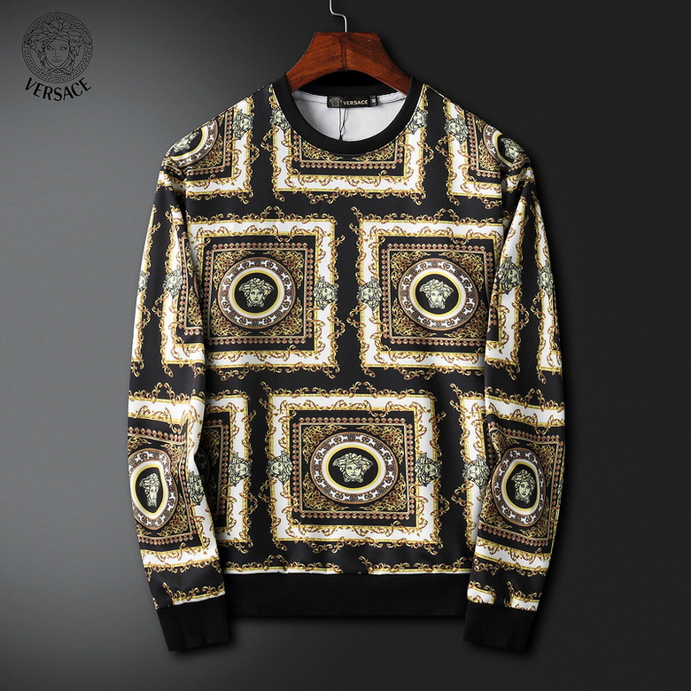 21Versace+Sweatshirt+m-3xl+25t03