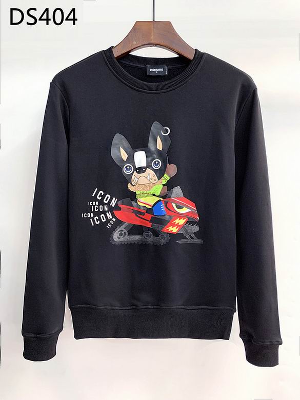 21DSQ+Sweatshirt+m-3xl+13a09