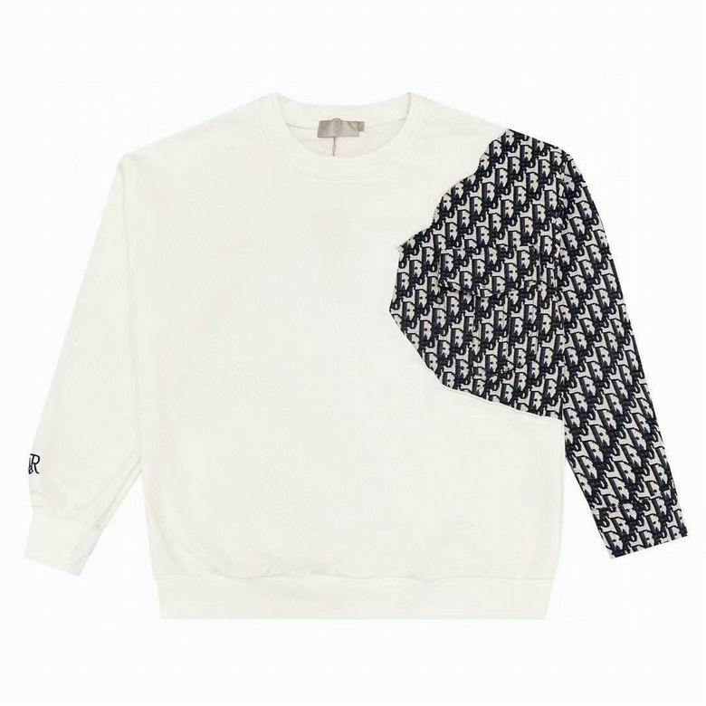 Dior+Sweatshirt+s-xl+12j02