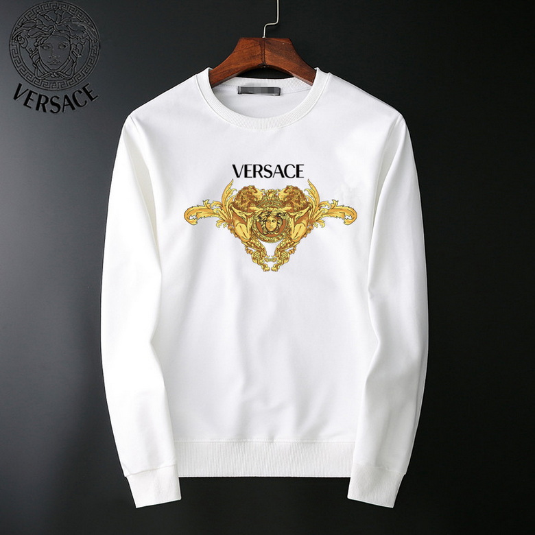 21Versace+Sweatshirt+m-3xl+25t02