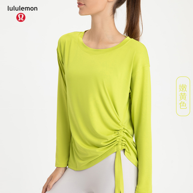 Lululemon+YC147+S-XL+4C+nlh85