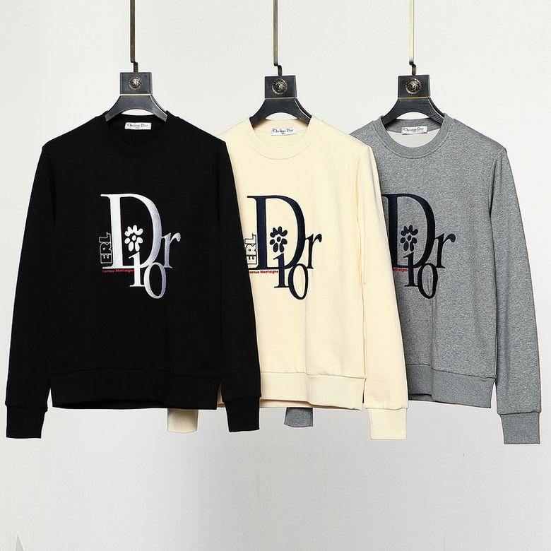 Dior+Sweatshirt+s-xxl+2b01
