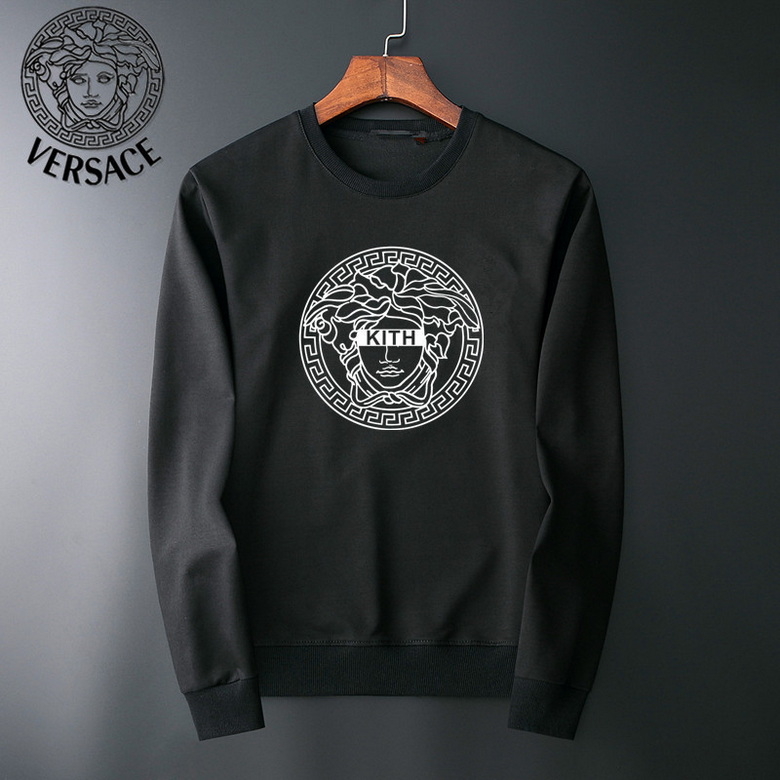 21Versace+Sweatshirt+m-3xl+25t01