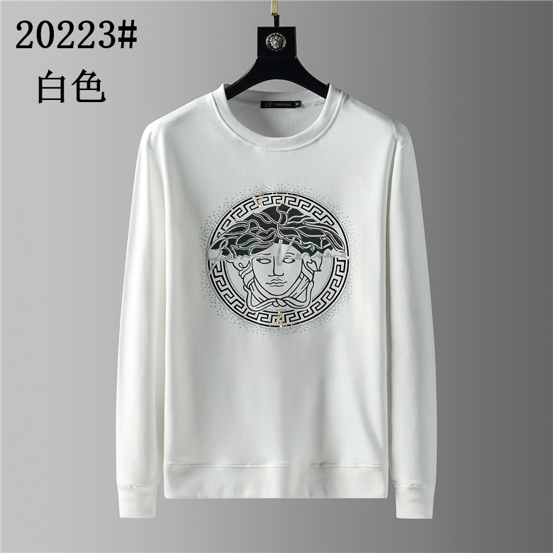 21Versace+Sweatshirt+m-xxl+8yl03