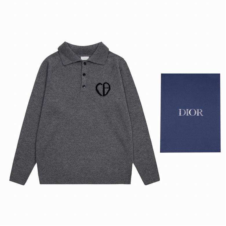 Dior+Sweater+s-xl+jct01
