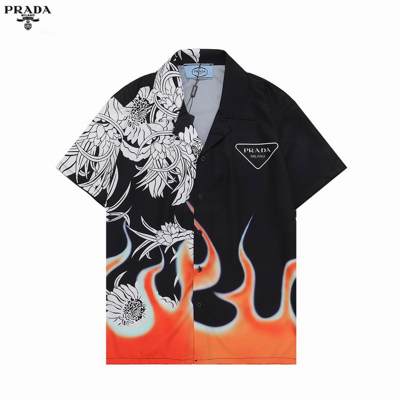 Prada+Shirt+m-3xl+wyt01