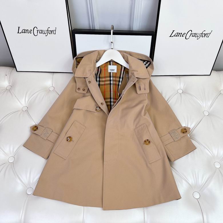 Burberry+sz110-160+04