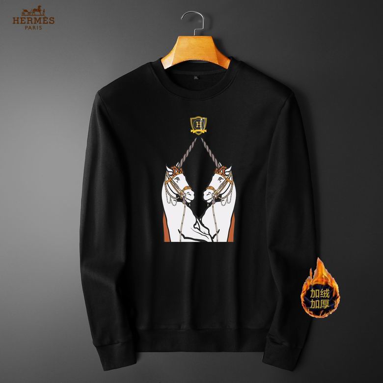 21Hermes+Sweatshirt+m-4xl+25c01