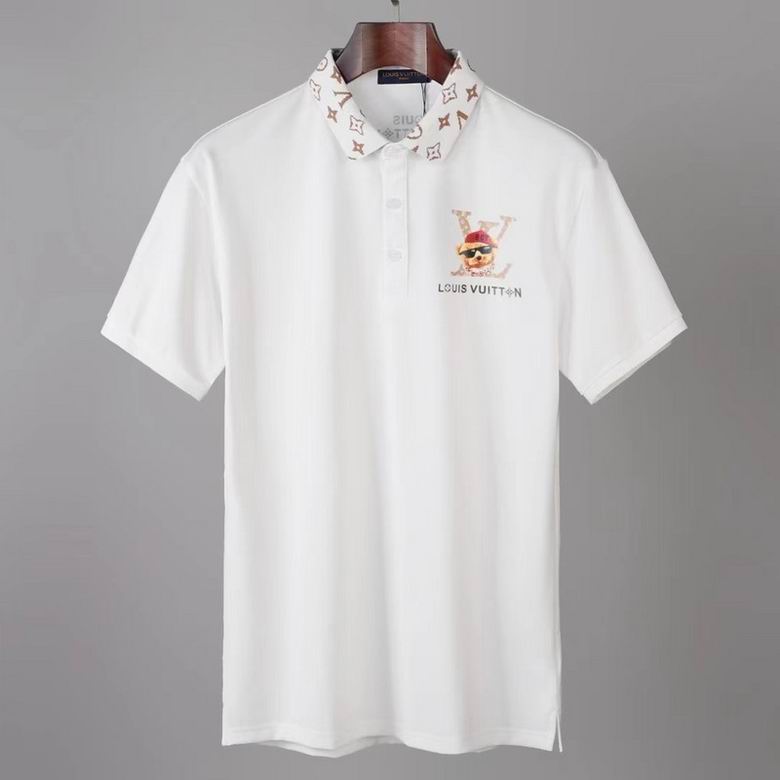 LV+Short+Polo+m-3xl+8q14