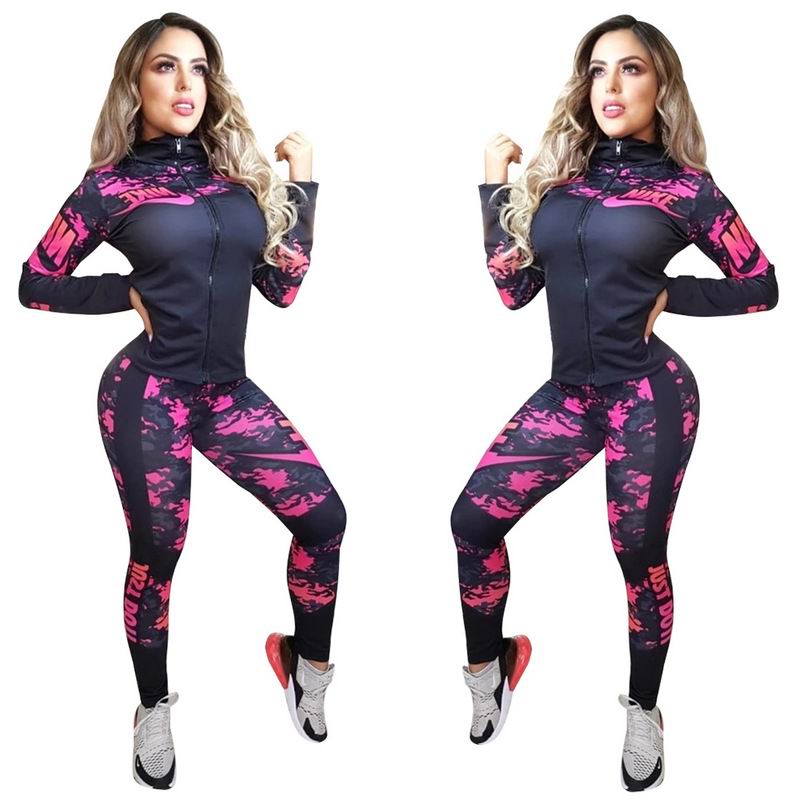 Nike+Dress+s-xxl+J2142