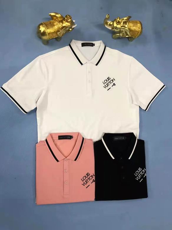 LV+Polo+Short+m-3xl+25h17