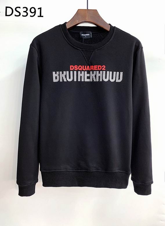 21DSQ+Sweatshirt+m-3xl+13a06