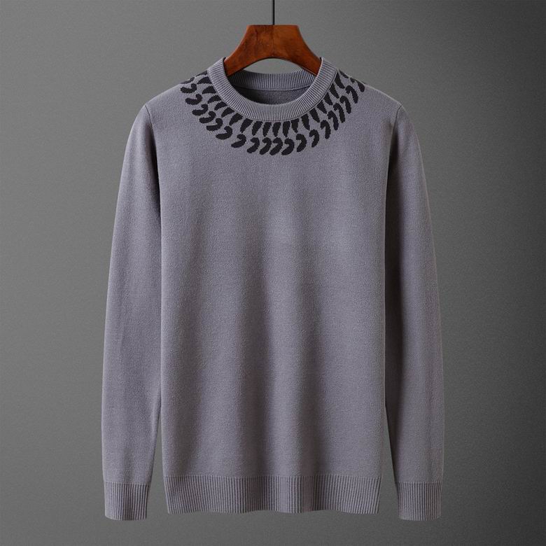 Givenchy+Sweater+m-3xl+25w01
