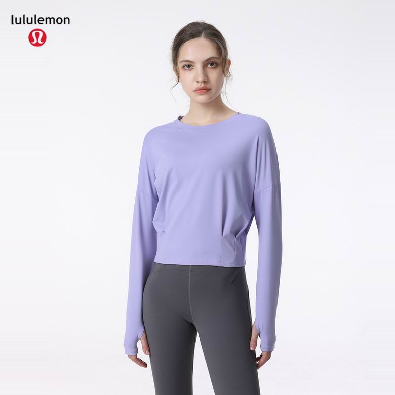 Lululemon+1312+S-XL+4C+nlh83