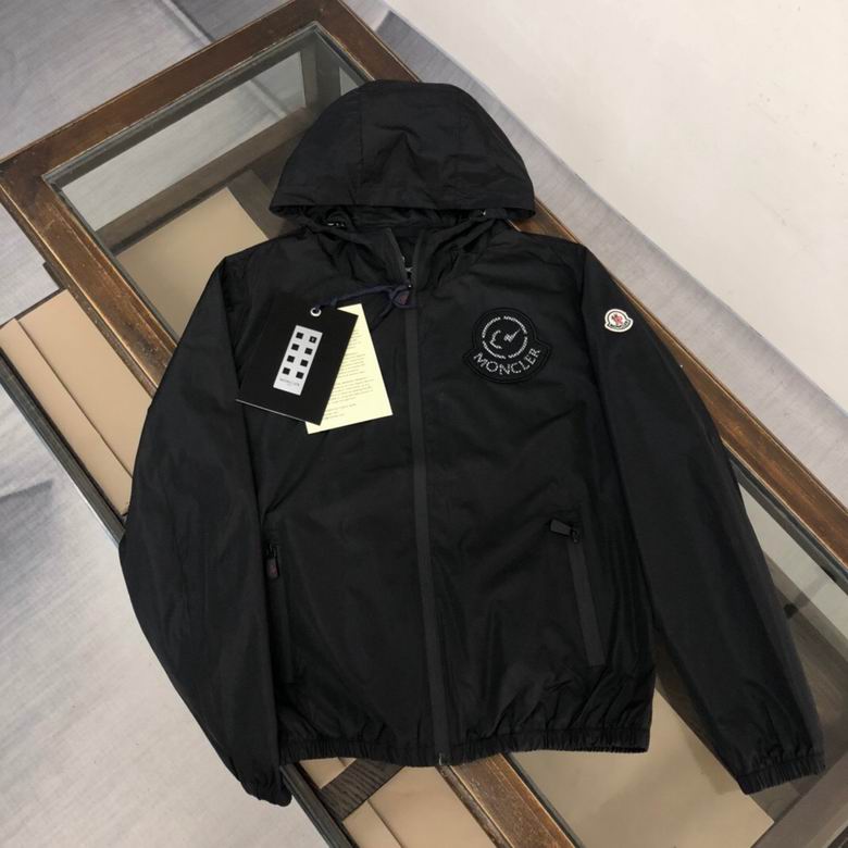 Moncler+Jacket+m-3xl+xx01