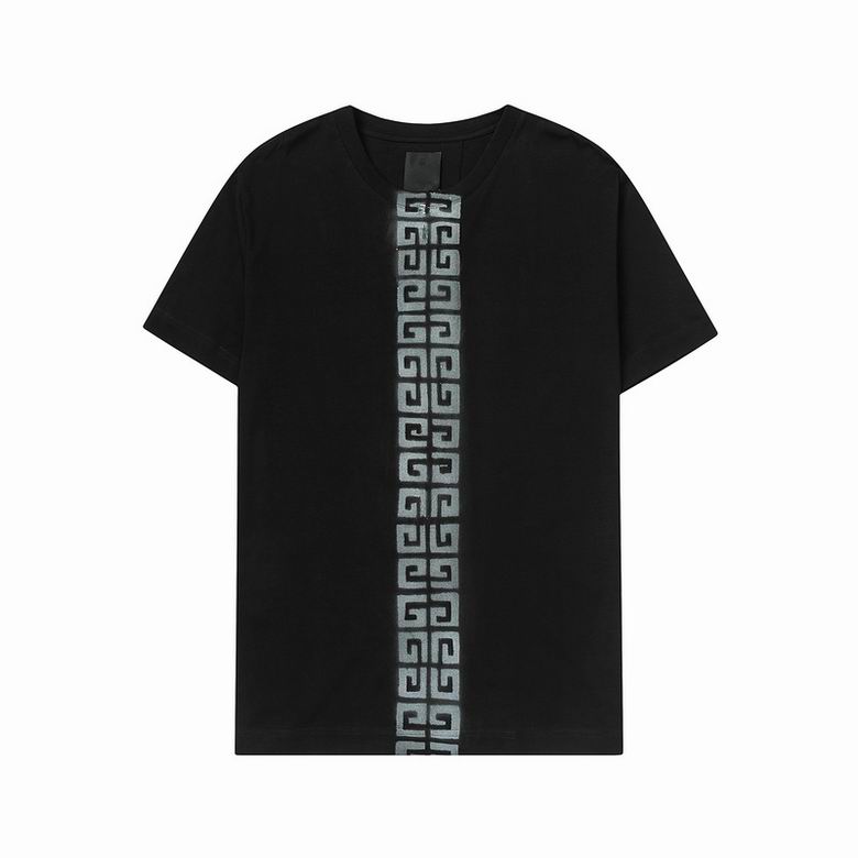 Givenchy+T+Shirt+s-xl+nxt05