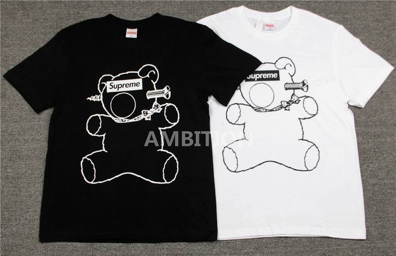 Supreme+T+Shirt+s-xxl+qyt06