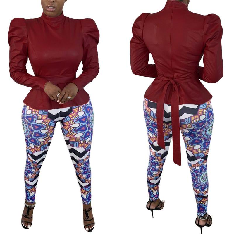 Non+Brand+Dress+s-3xl+J2331