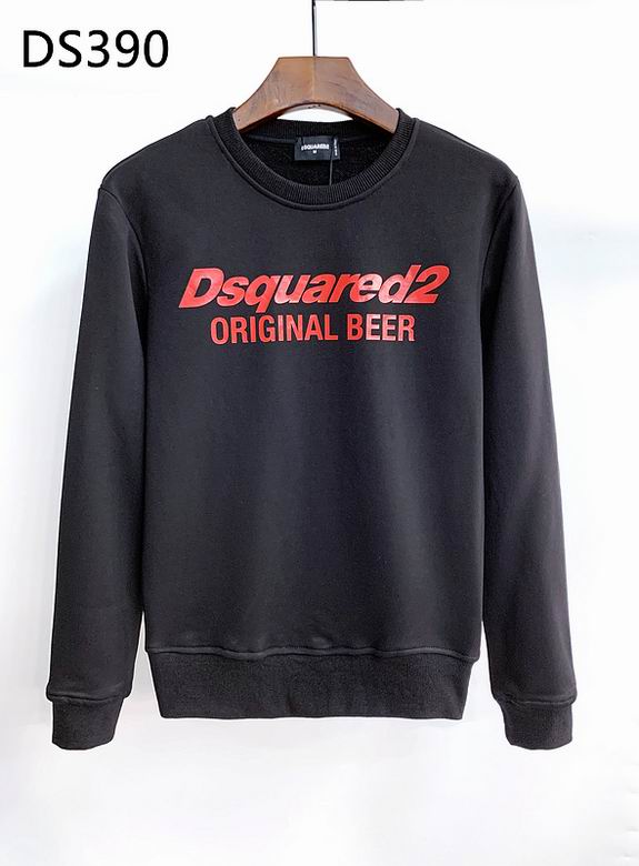 21DSQ+Sweatshirt+m-3xl+13a05
