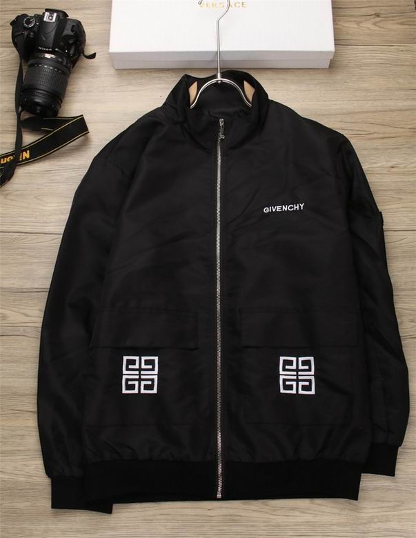 Givenchy+m-3xl+12y02