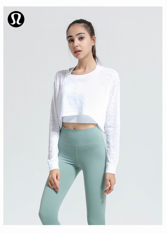 Lululemon+YC104+S-XL+2C+nlh82