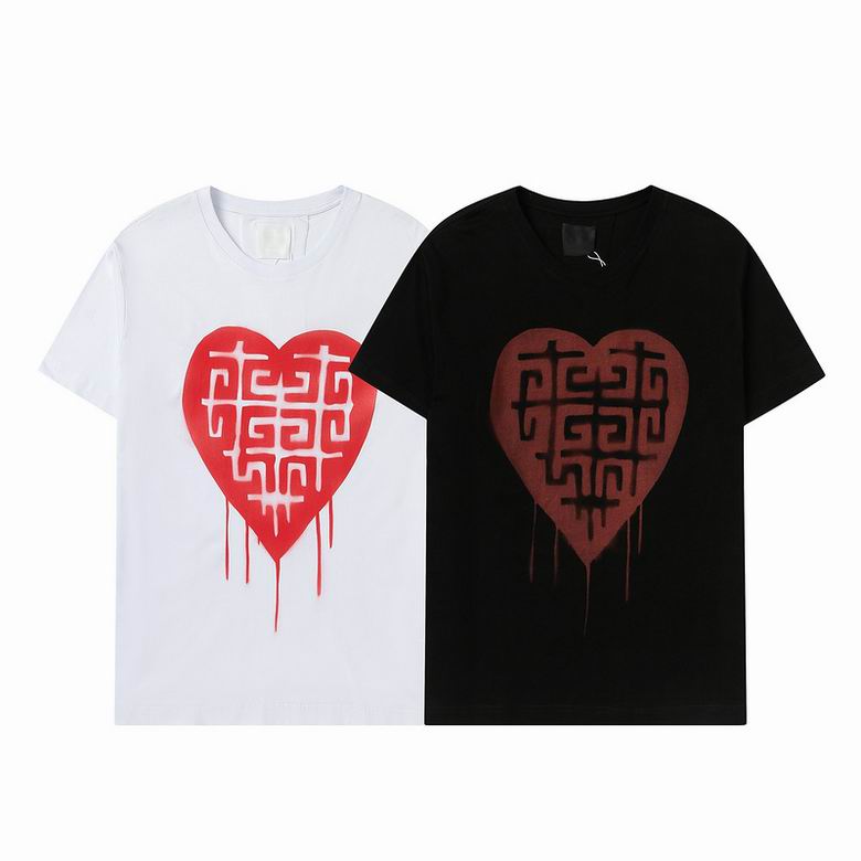Givenchy+T+Shirt+s-xl+nxt04