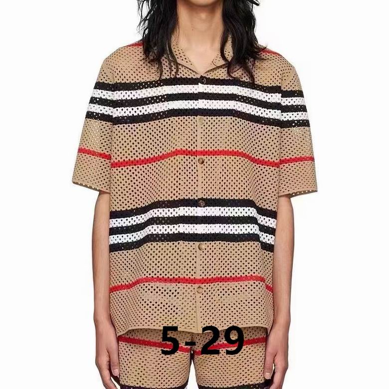 Burberry+S-L+17