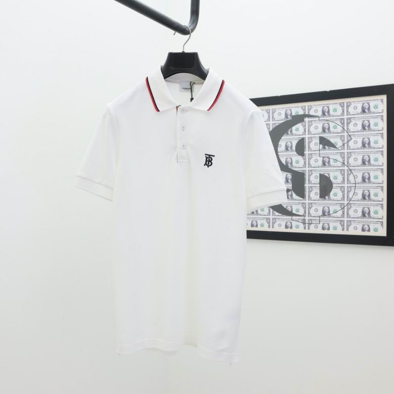 Burberry+Short+Polo+s-xl+jct01