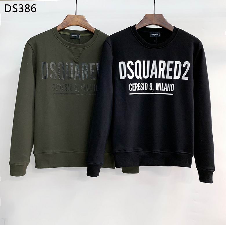 21DSQ+Sweatshirt+m-3xl+13a04