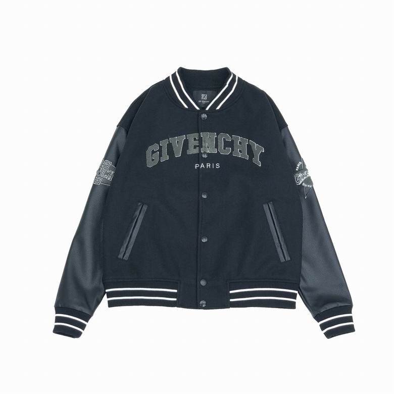 Givenchy+m-xxl+xet01