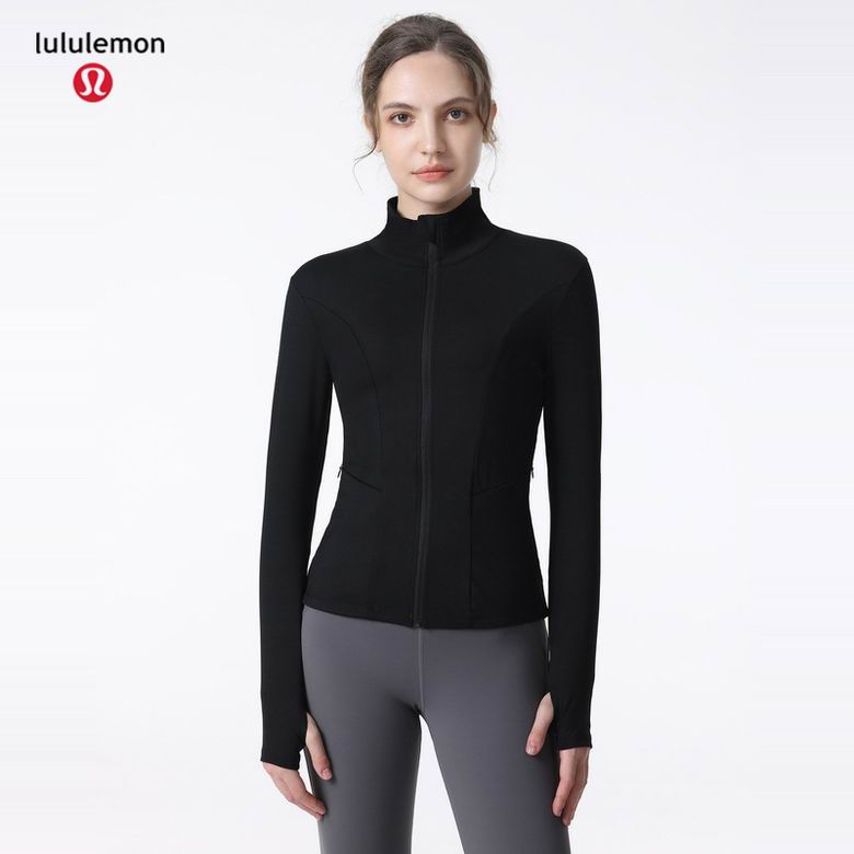 Lululemon+1308+M-XL+4C+nlh81