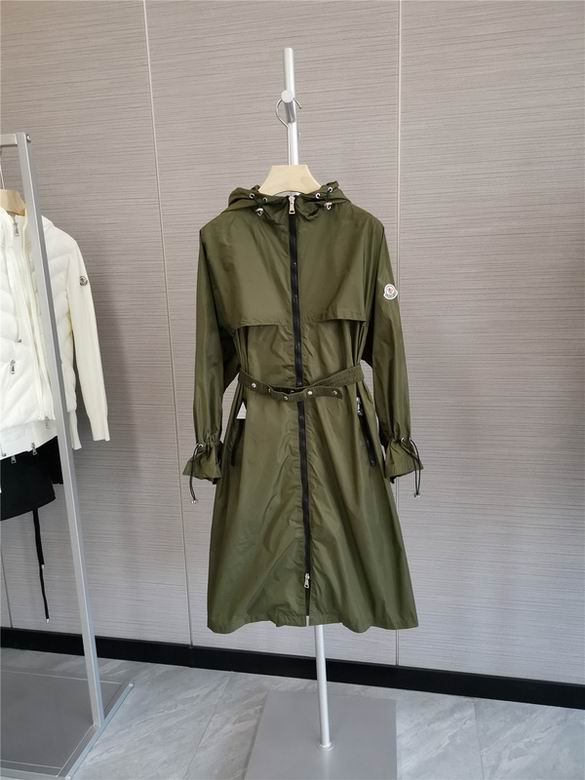 Moncler+Windbreaker+sz0-2+12c01