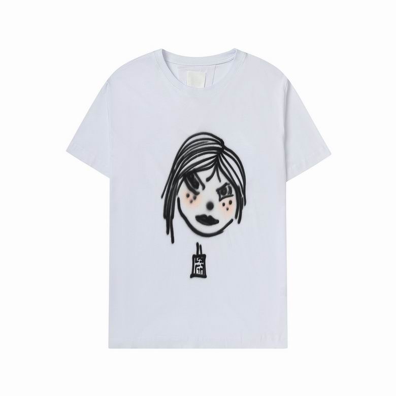 Givenchy+T+Shirt+s-xl+nxt03