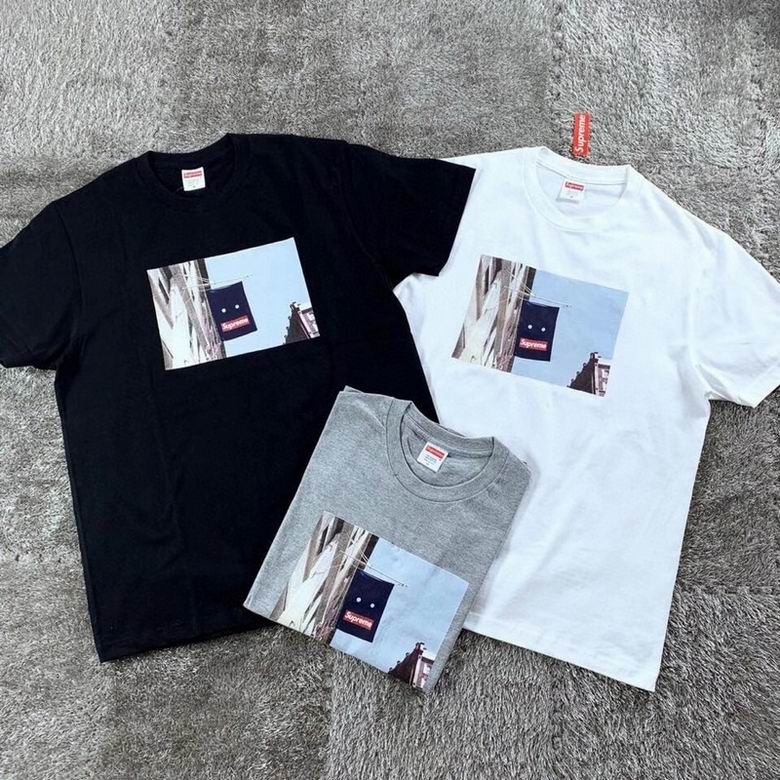 Supreme+T+Shirt+s-xxl+qyt04