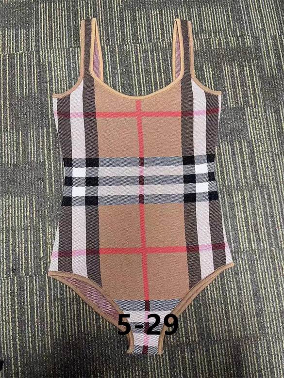 Burberry+S-L+16