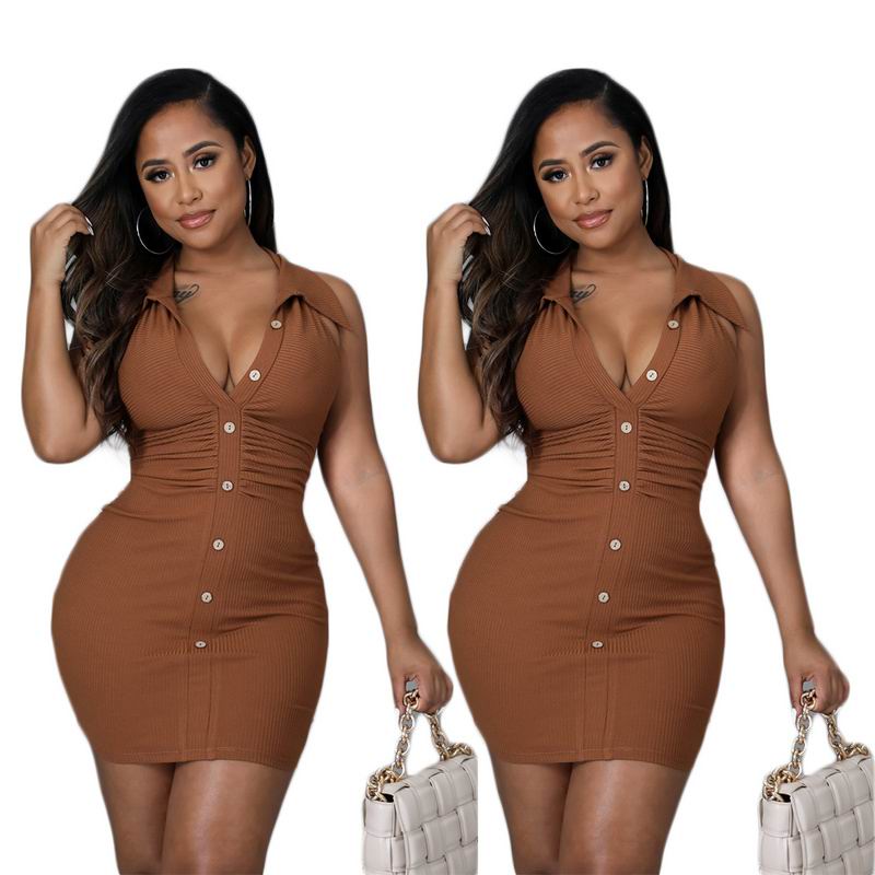 Non+Brand+Dress+s-2xl+YY6599