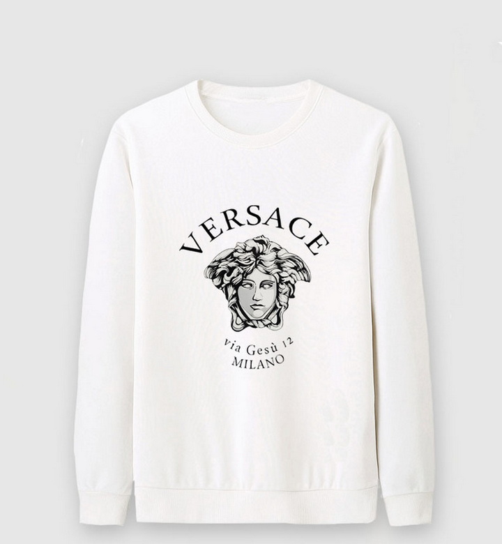 21Versace+Sweatshirt+m-6xl+1q04