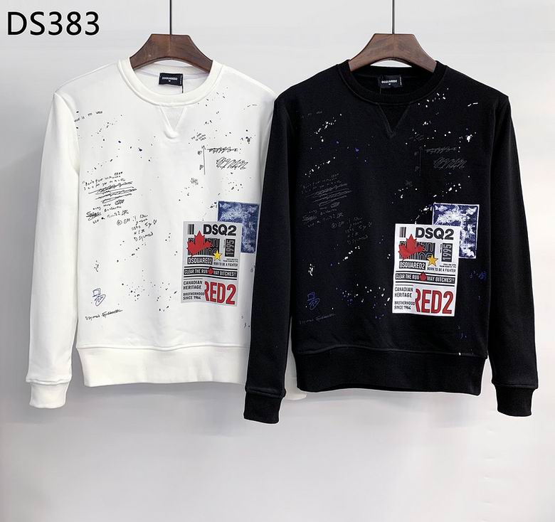 21DSQ+Sweatshirt+m-3xl+13a02