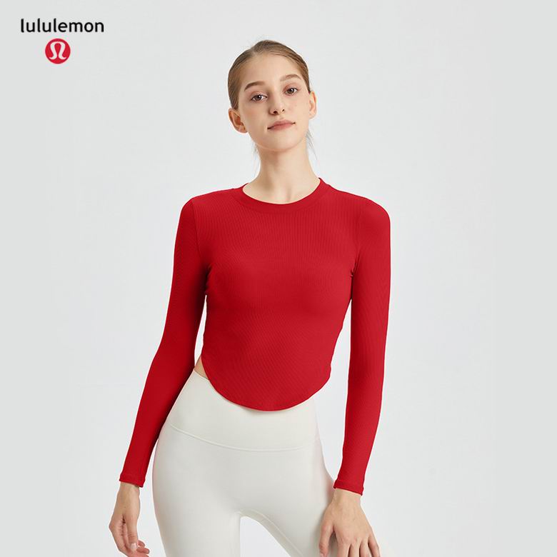 Lululemon+YE6018++S-XL+5C+nlh79