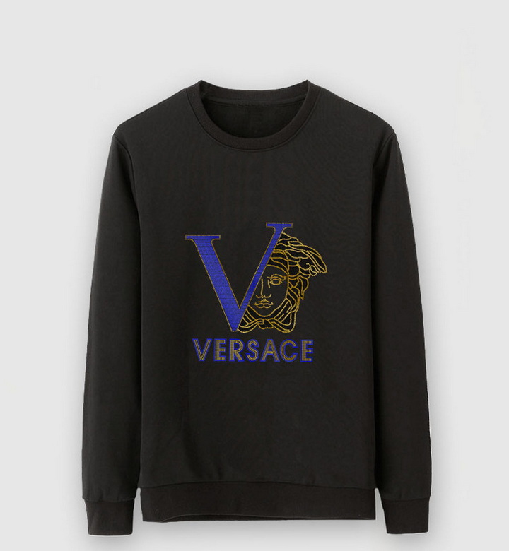 21Versace+Sweatshirt+m-6xl+1q03