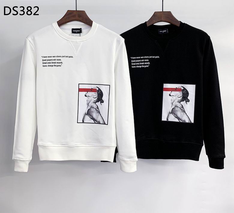 21DSQ+Sweatshirt+m-3xl+13a01