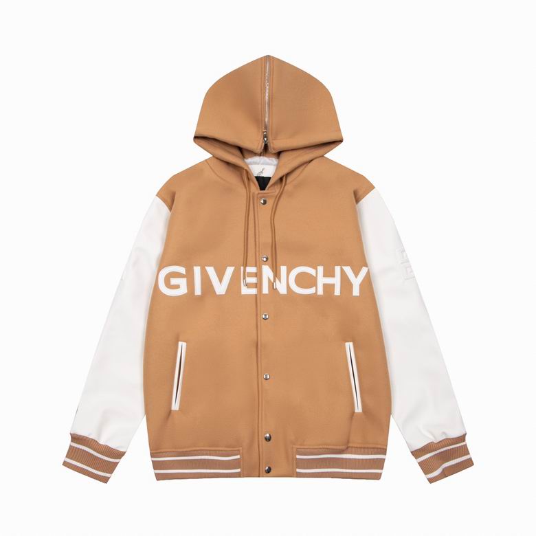 Givenchy+xs-l+xft02