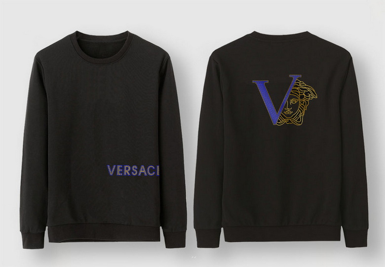 21Versace+Sweatshirt+m-6xl+1q02