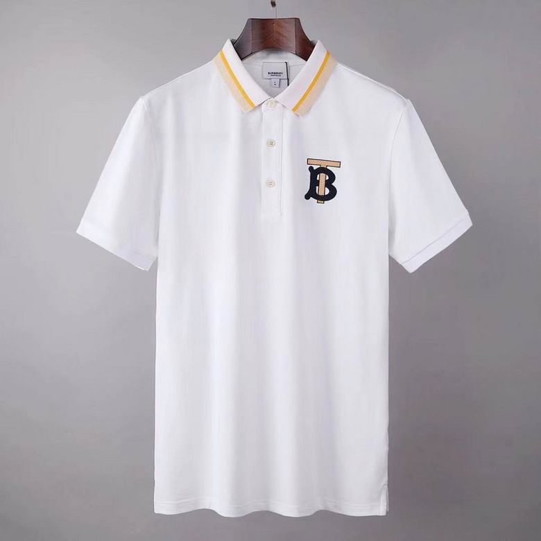 Burberry+Polo+Short+m-3xl+8q01